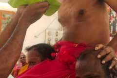 AAdi-28-Kutti-Kudithal-Arul-Vakku
