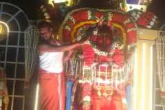 Amman-Kudhirai-Vaganam