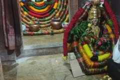 Amman-Valayal-Kappu-Alangaram