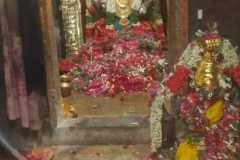 Amman-karuvarai-Poochoridal