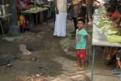 Anna-Dhanam