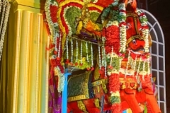 Kudiraii-vaganam