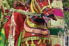 Kudiraui-vaganam