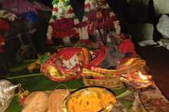 Sengaluthu-karuppu-abaranangal