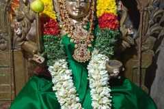 WhatsApp-Image-2023-12-22-at-01.30.44-1