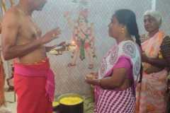 WhatsApp-Image-2023-12-22-at-01.37.11