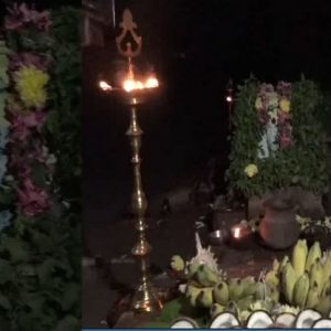 nightpoojja nightpoojja